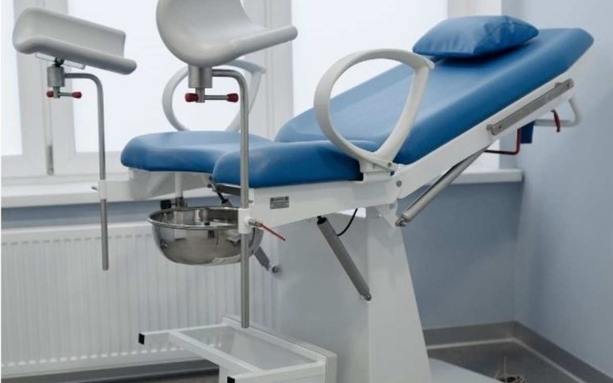 Les violences médicales sur le corps des femmes Bibliothèque Claude Lévi-Strauss Paris Les violences médicales sur le corps des femmes Bibliothèque Claude Lévi-Strauss Paris