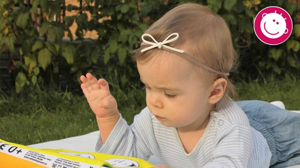 L'heure du conte Méli-Mélo d’histoires