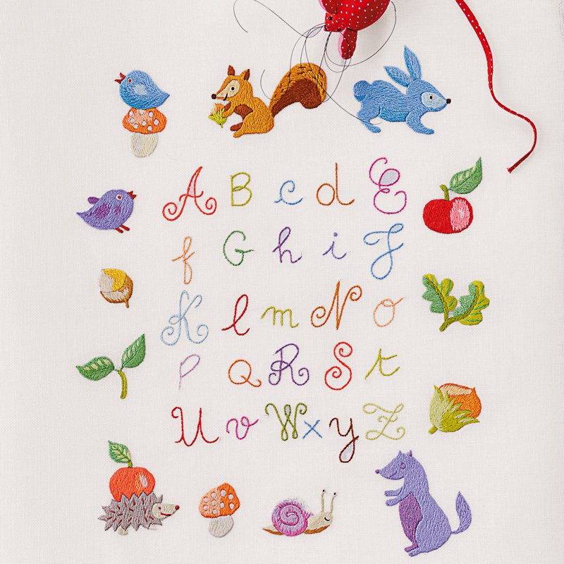 Librairie Chantepages Atelier couture avec Laurilou Création