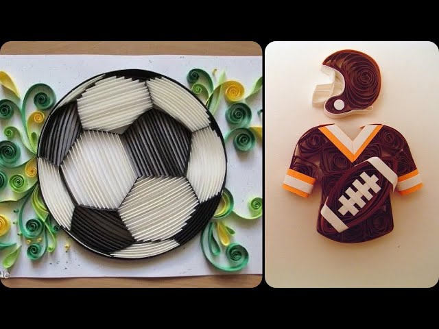 Librairie Chantepages Atelier Quilling avec Catherine