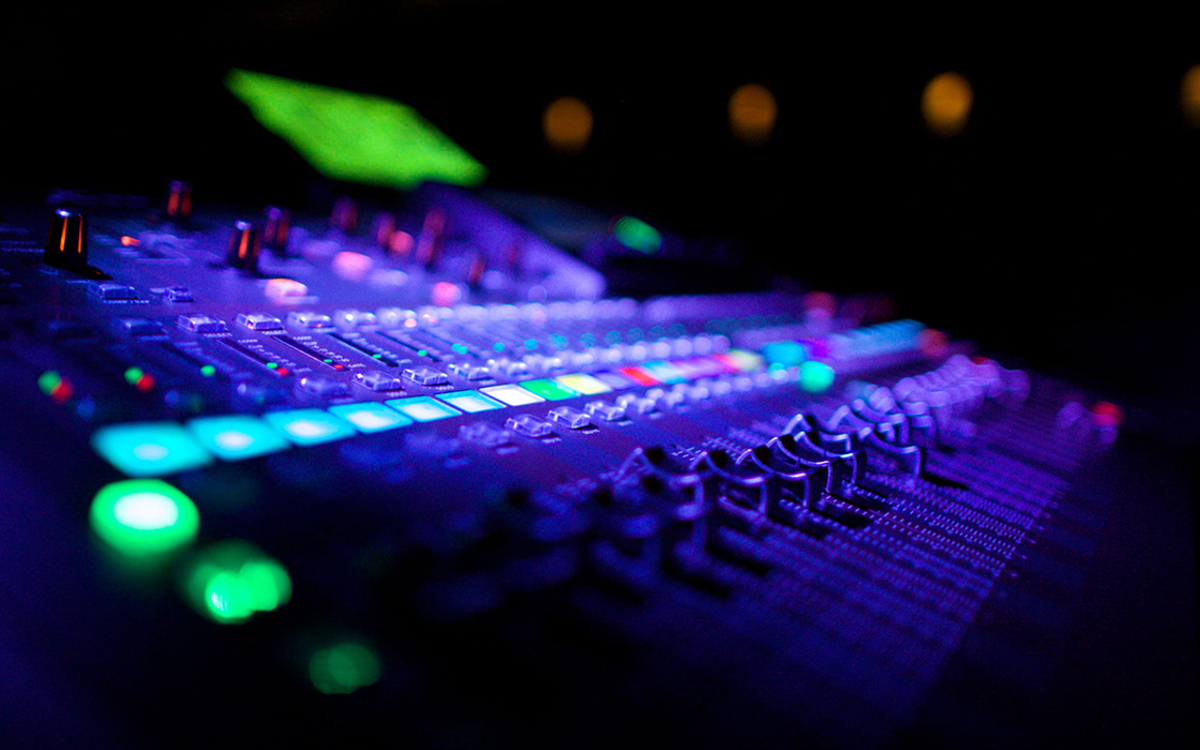 « Live Session » – Concert des ateliers de musiques actuelles amplifiées Centre Paris Anim’ Jacques Bravo Paris « Live Session » - Concert des ateliers de musiques actuelles amplifiées Centre Paris Anim' Jacques Bravo Paris