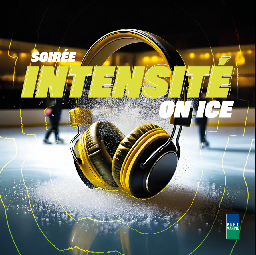 L'Odyssée Soirée Intensité