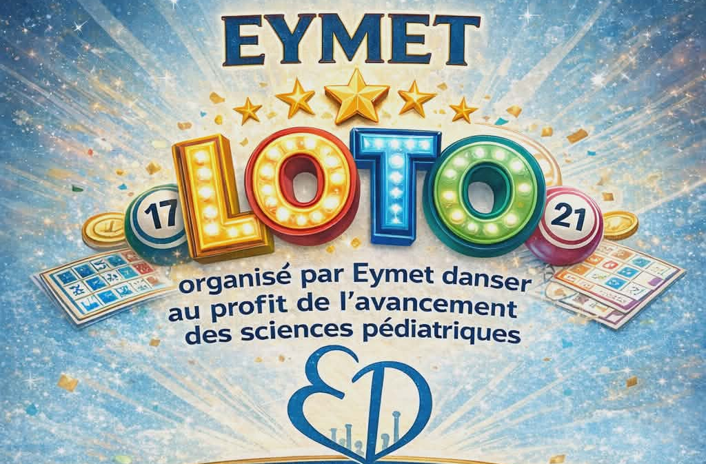 Loto Avenue Maréchal de Lattre de Tassigny Eymet 2026-03-07 Loto