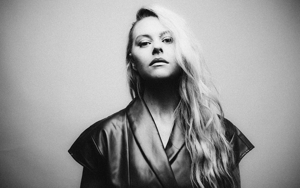 Lusaint de retour à l’Alhambra l’Alhambra Paris Lusaint de retour à l'Alhambra l'Alhambra Paris