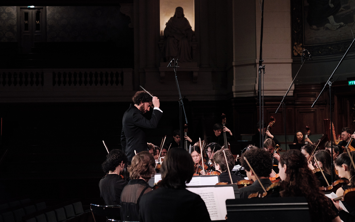 Mahler 5 au Grand amphithéâtre de la Sorbonne Grand amphithéâtre de la Sorbonne Paris Mahler 5 au Grand amphithéâtre de la Sorbonne Grand amphithéâtre de la Sorbonne Paris