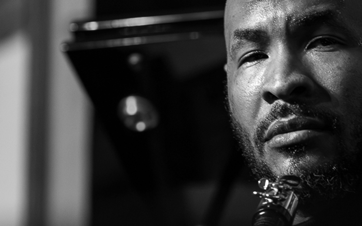 Maikel Vistel Quintet en concert au 38Riv Jazz Club 38Riv Jazz Club  Paris