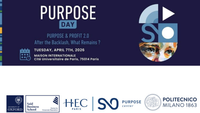 Maison internationale Paris