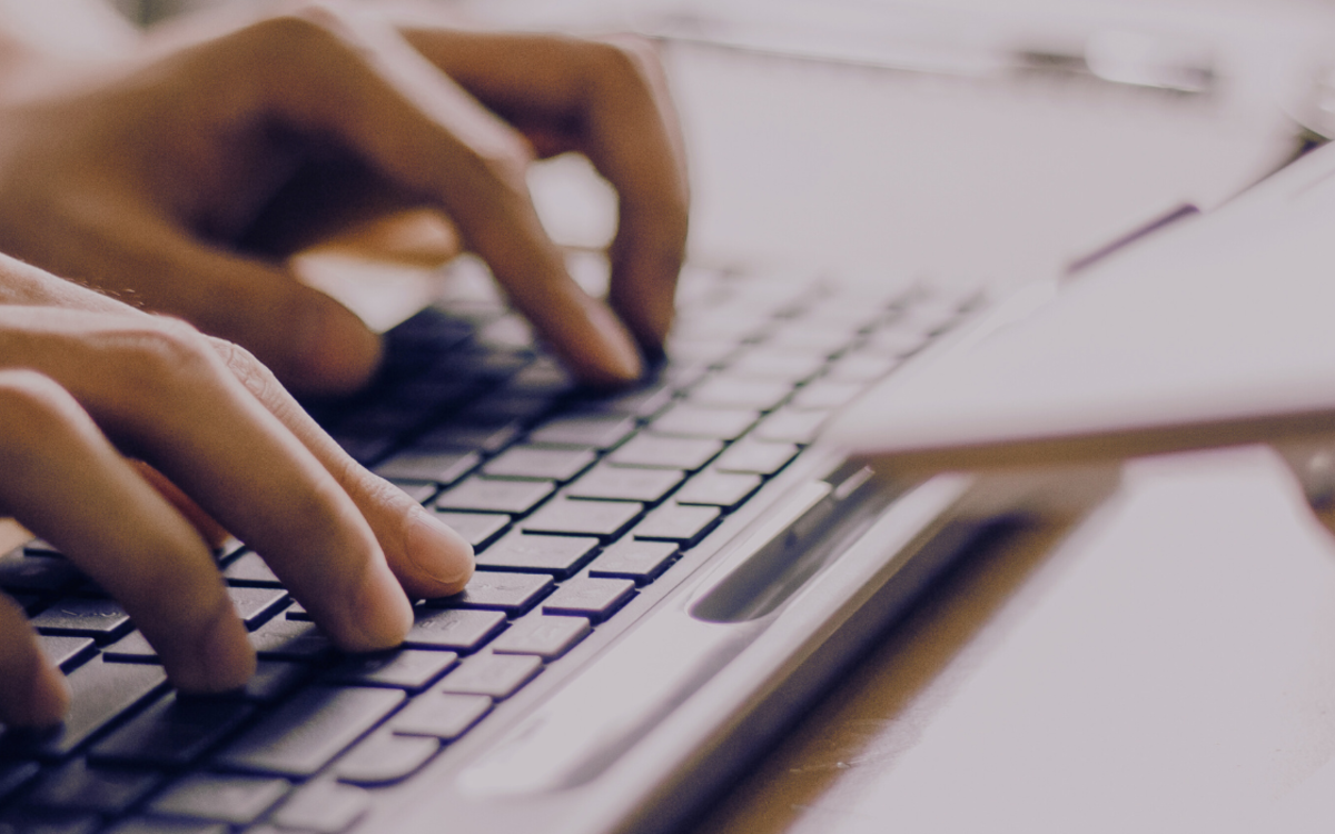 Maitrisez les outils avancés de l'IA Médiathèque Françoise Sagan  Paris