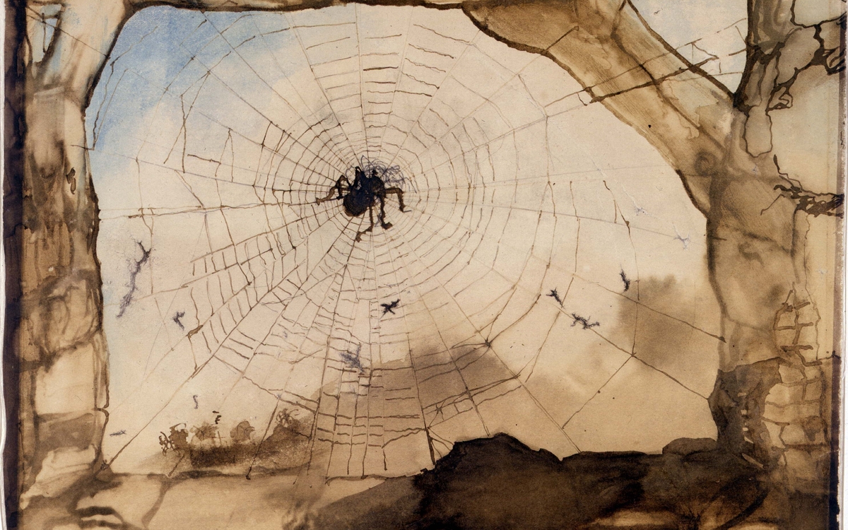 « Make it new! » Maison de Victor Hugo  PARIS