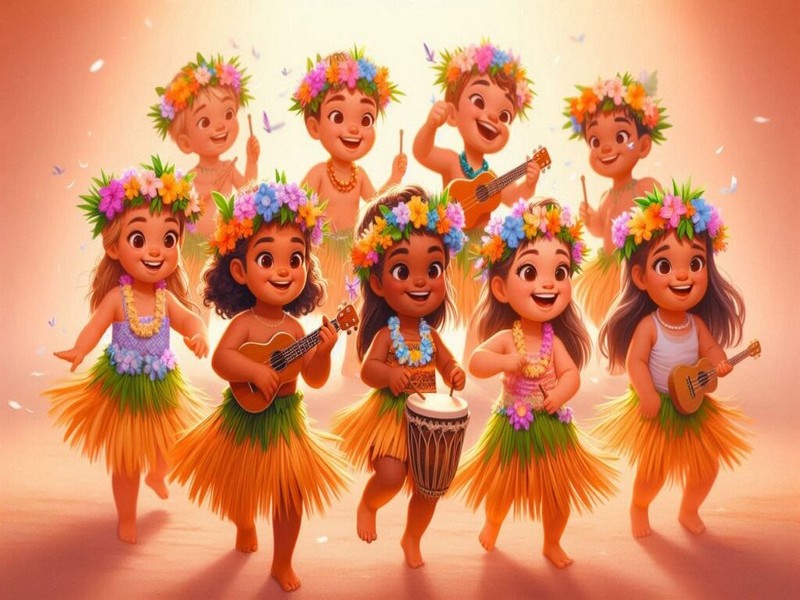 Marché créatif et bien-être Fervaques