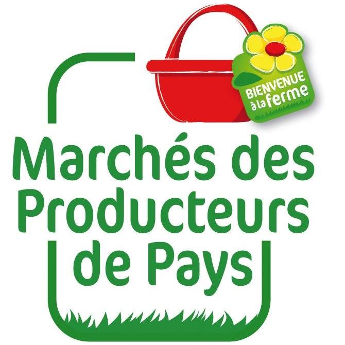 Marché des Producteurs de Pays Lac de Sagnat Bessines-sur-Gartempe 2026-06-12 Marché des Producteurs de Pays