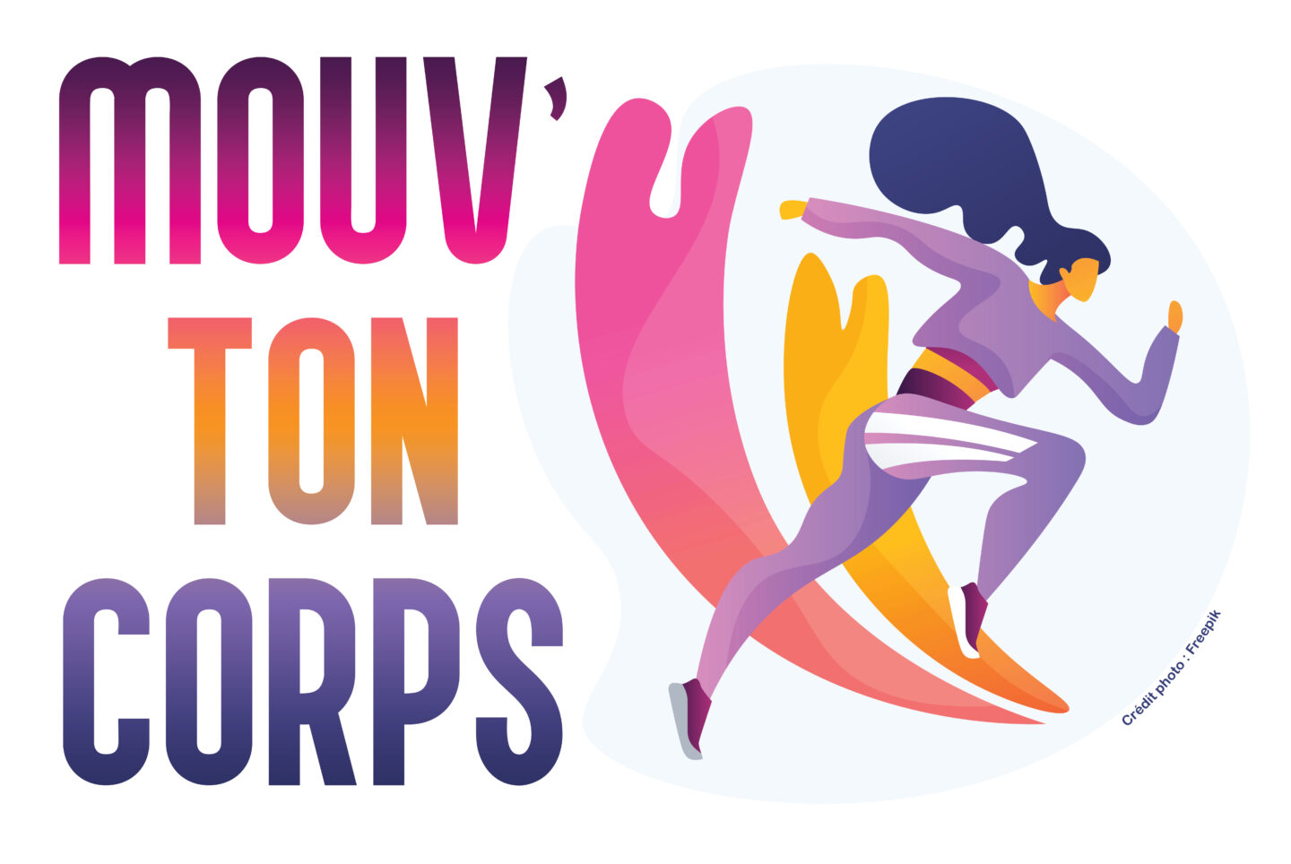 MARCHE PARTICIPATIVE JUIN 2026