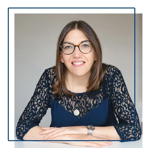 Marine Blandin rennes avocate