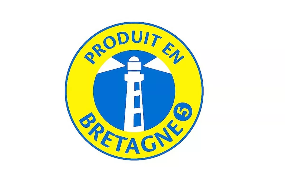 produit bretagne made in bretagne