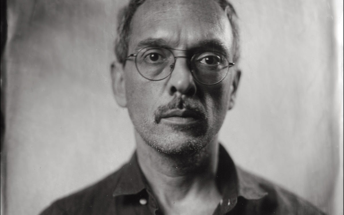 Masterclass dessinée : Nicolas Juncker Médiathèque Jean-Pierre Melville Paris