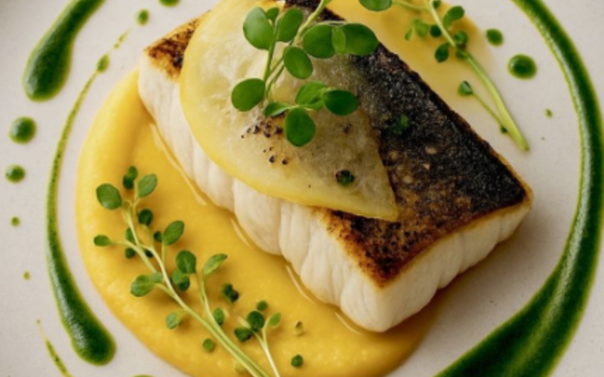 MasterClass : Gastronomie et Oenologie - les accords démentis Au coeur du 5ème  Paris