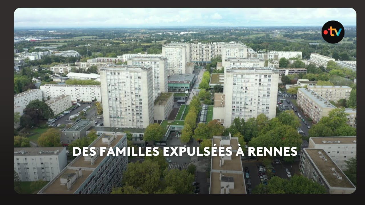 rennes expulsion narco