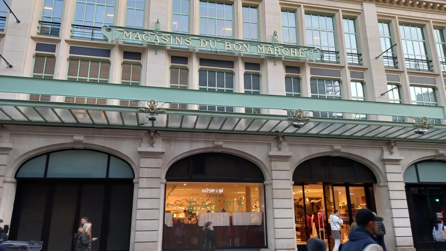 médaille miraculeuse