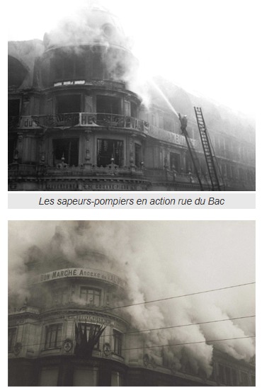 médaille miraculeuse