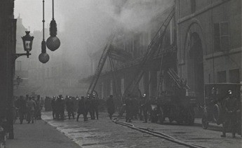 médaille miraculeuse