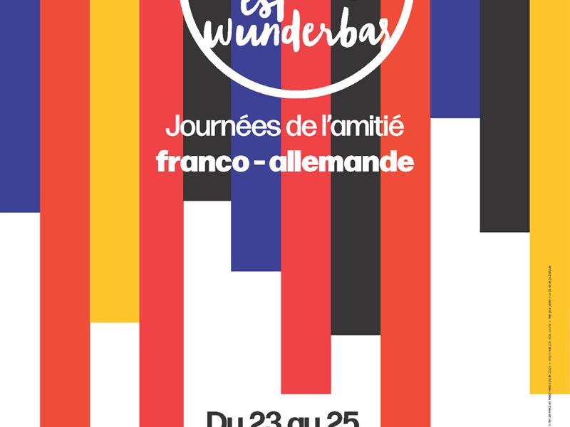 Metz est wunderbar 2026