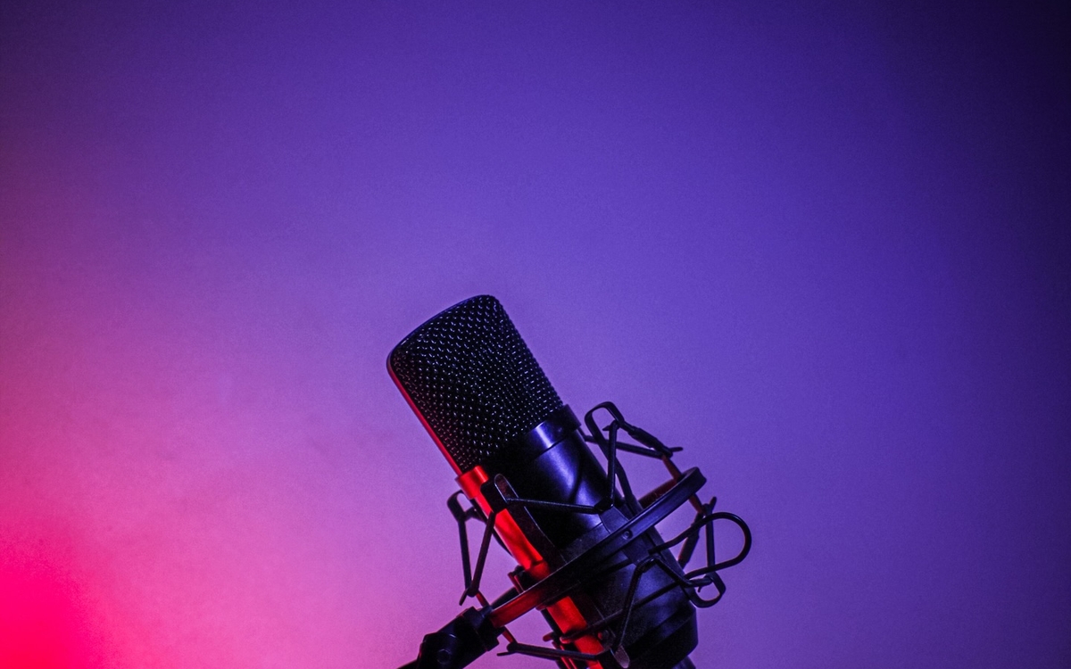 Micro en Main - Scène ouverte Maison de la Vie Associative et Citoyenne du 15e arrondissement  PARIS