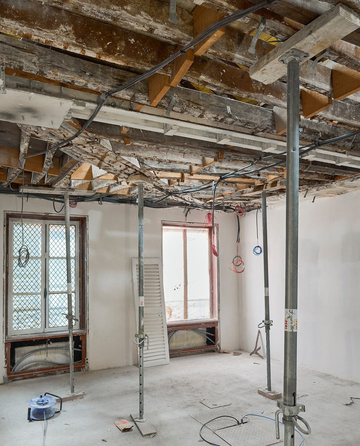 musée de la Vie romantique 