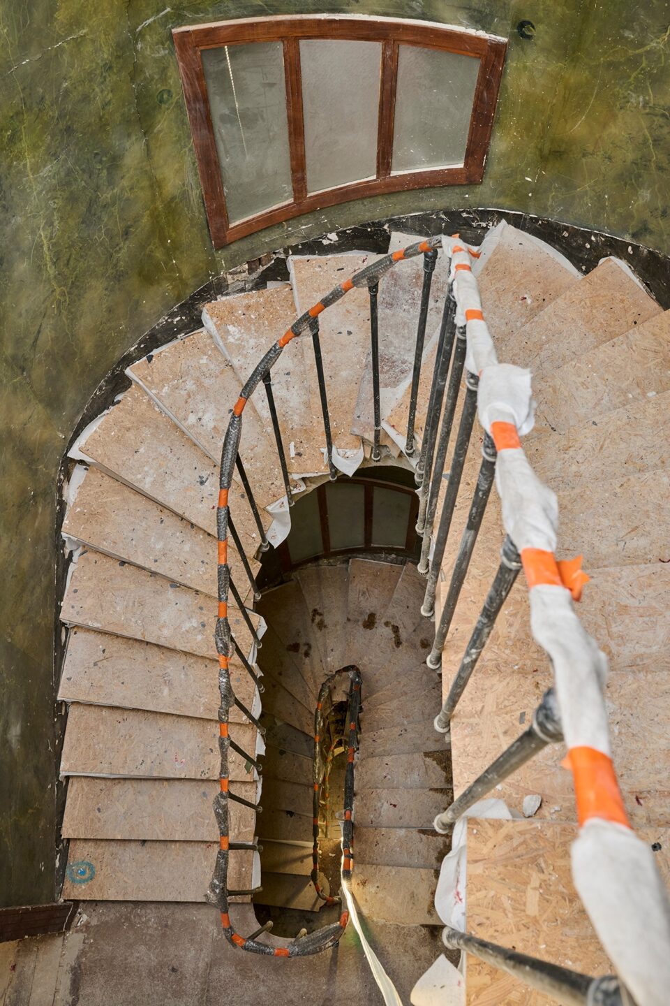 musée de la Vie romantique 