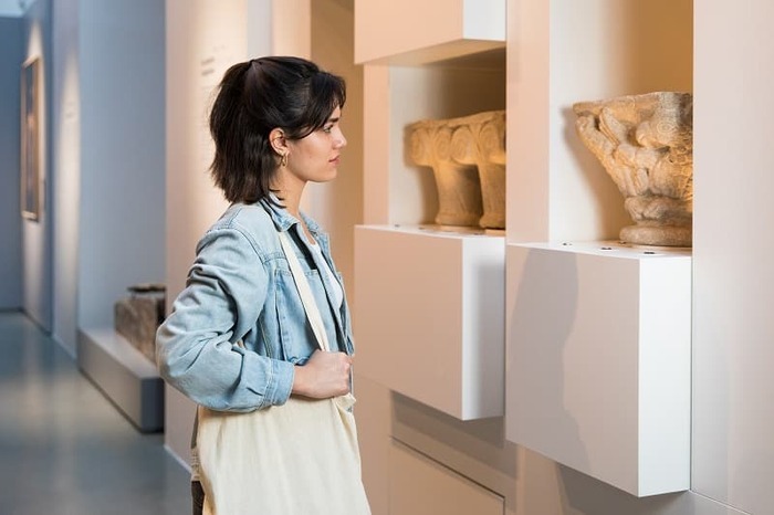 Musées gratuits! Toute la ville de Rennes Rennes