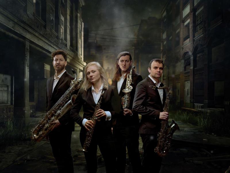 Musique Immersion Japon