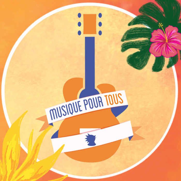 Musique Pour Tous.tes Wattignies (Le)