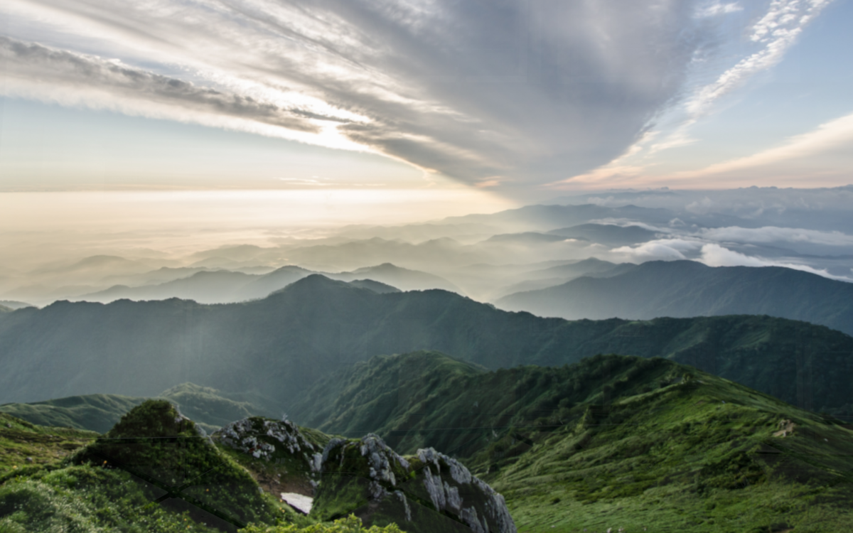 Musiques mythologiques