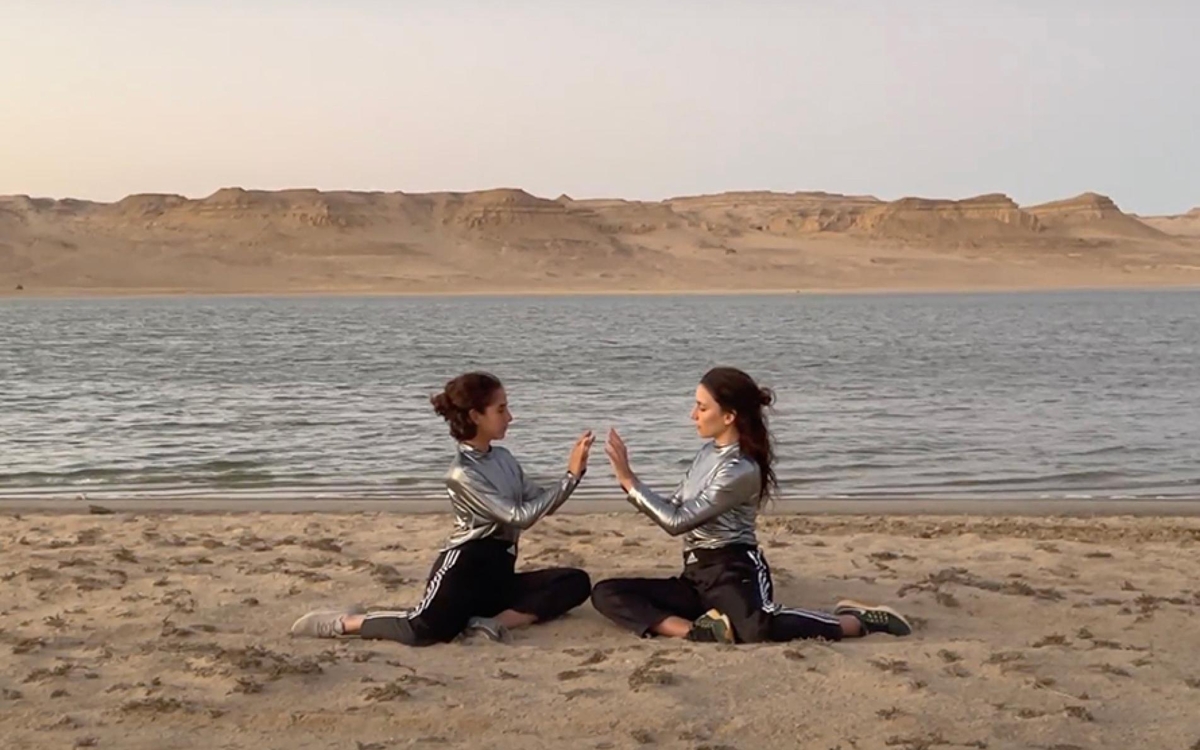 nasa4nasa : Promises