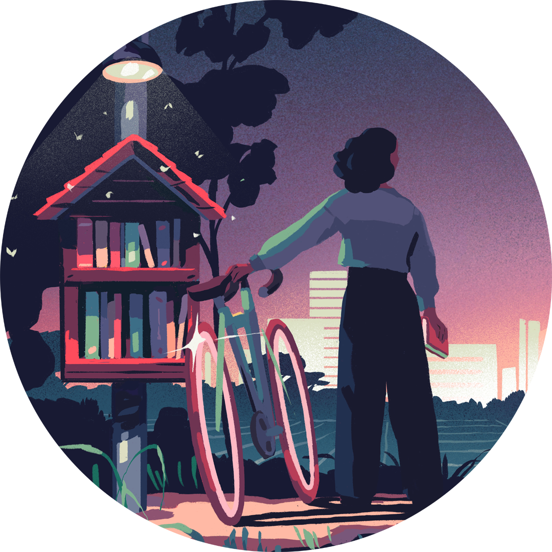 Nuits de la Lecture Si on lisait ? spécial BD