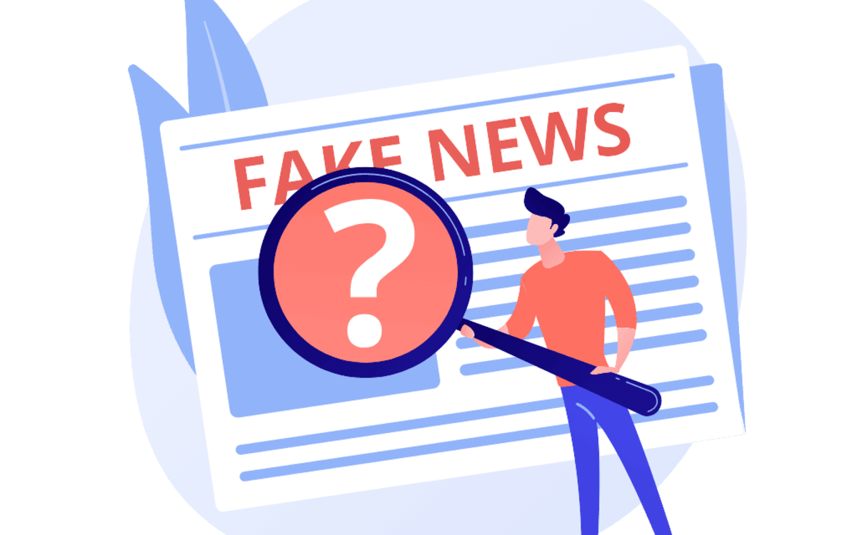 Numérikids – Chasseur de fake news Médiathèque Jean-Pierre Melville  Paris