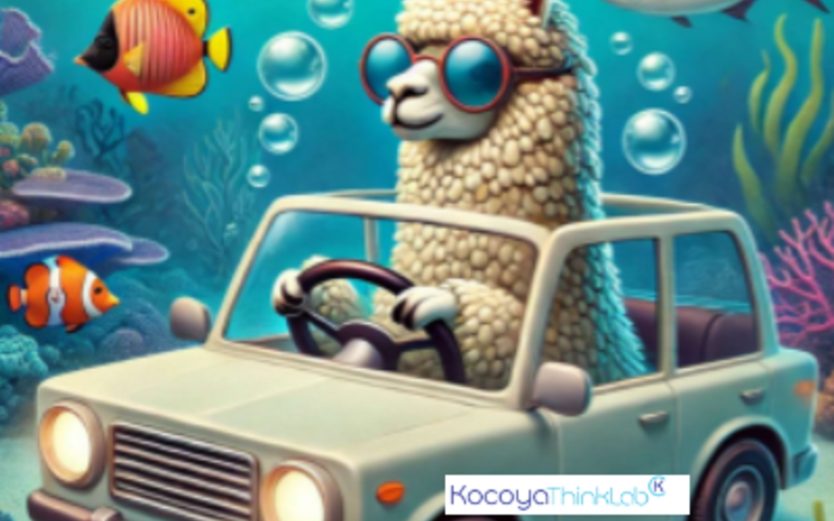 NumériKids – Chasseurs de fake news Bibliothèque des Batignolles  Paris