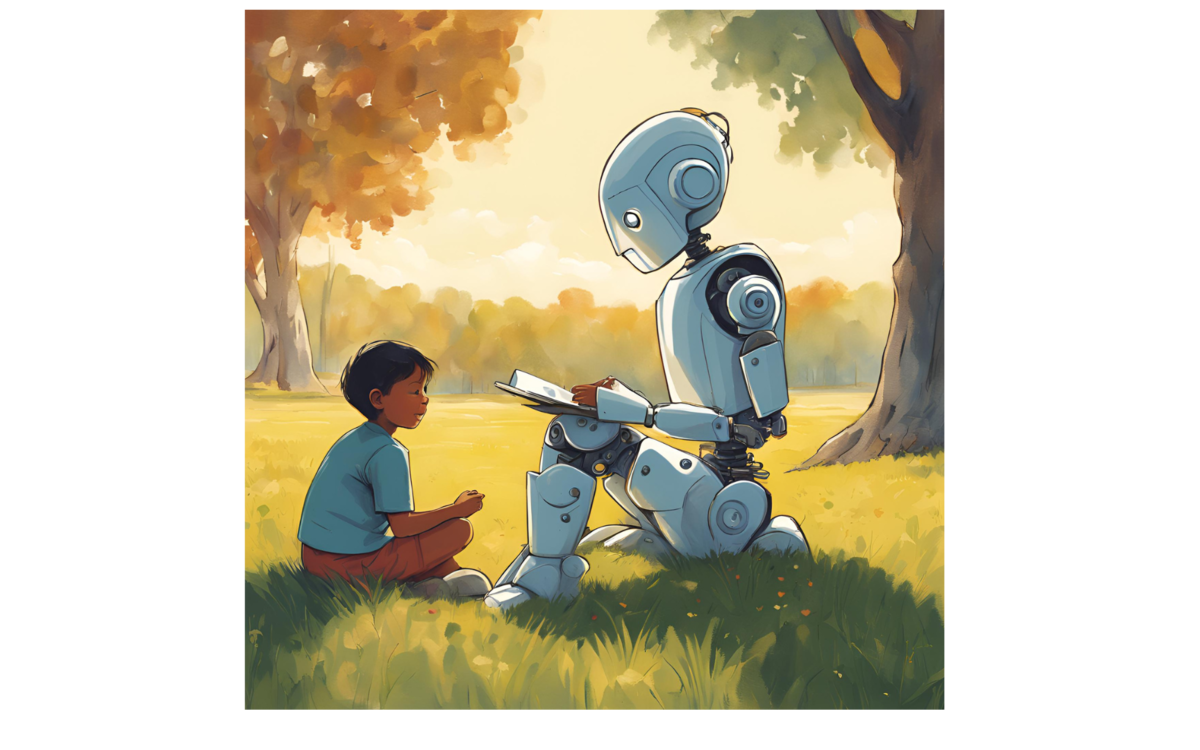 Numérikids – Mon histoire de superhéroïne et de super-héros Médiathèque Jean-Pierre Melville  Paris