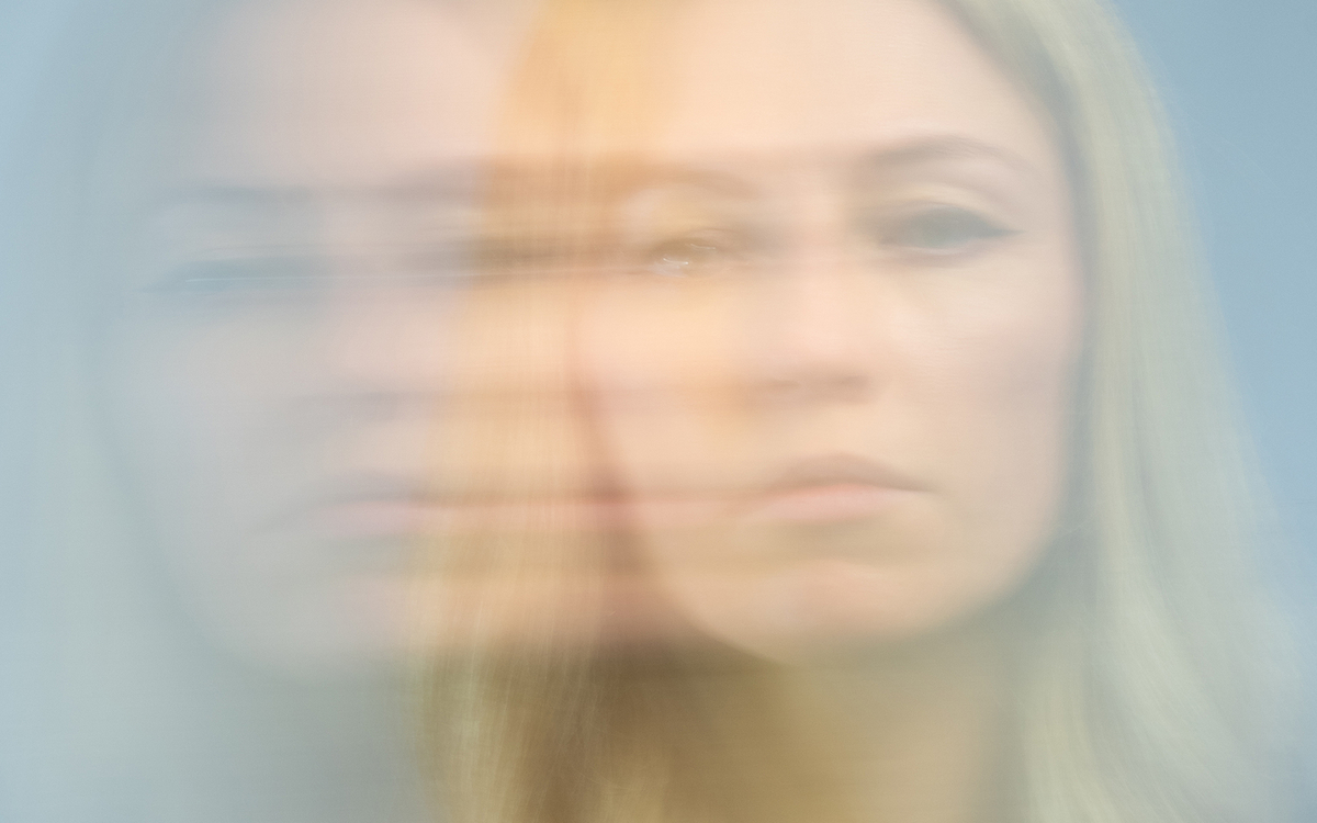 Olga Amelchenko Quartet en concert au 38Riv Jazz Club 38Riv Jazz Club  Paris