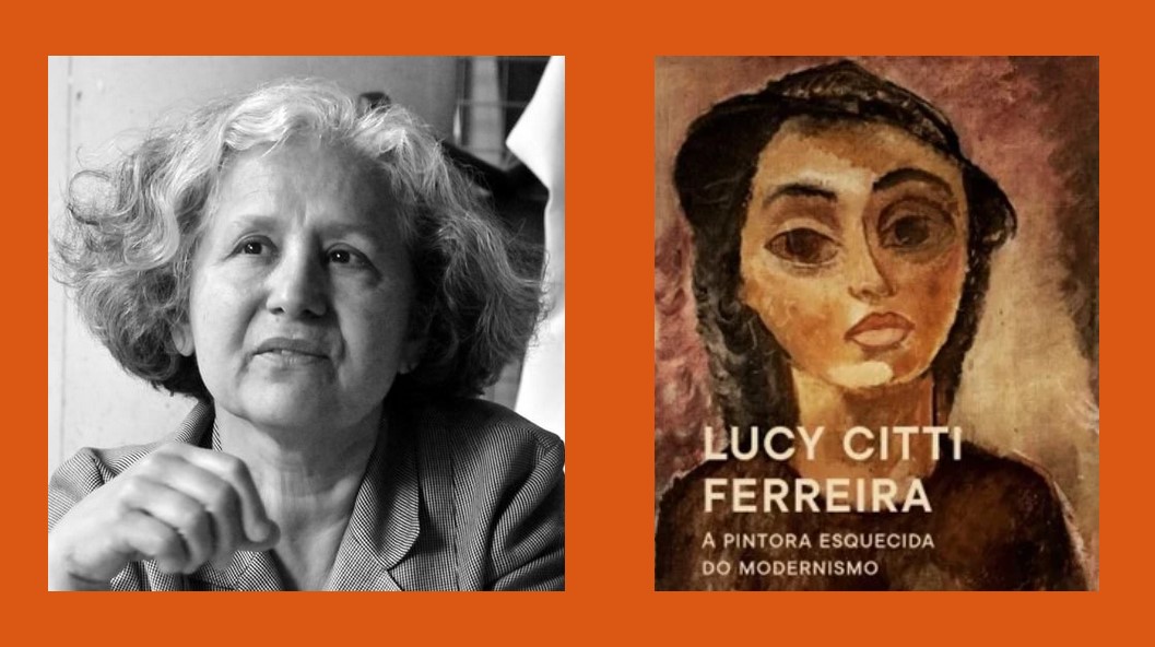 photo de l'autrice et couverture du livre