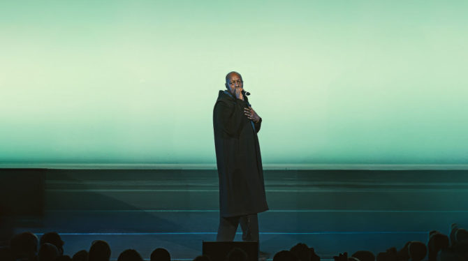 OXMO PUCCINO 95 Boulevard du Président Carnot Agen 2026-03-14 OXMO PUCCINO