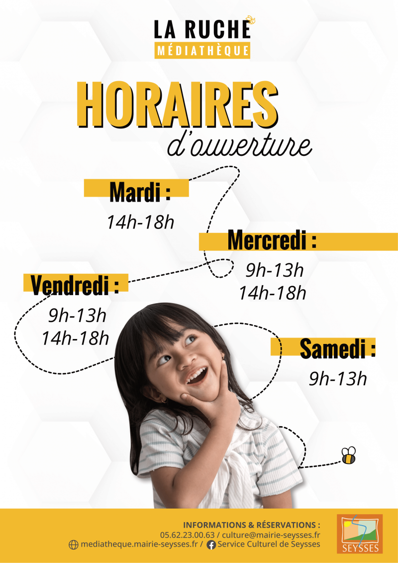 PARCOURS D'ÉCRITURE MARTINE BIGNALET