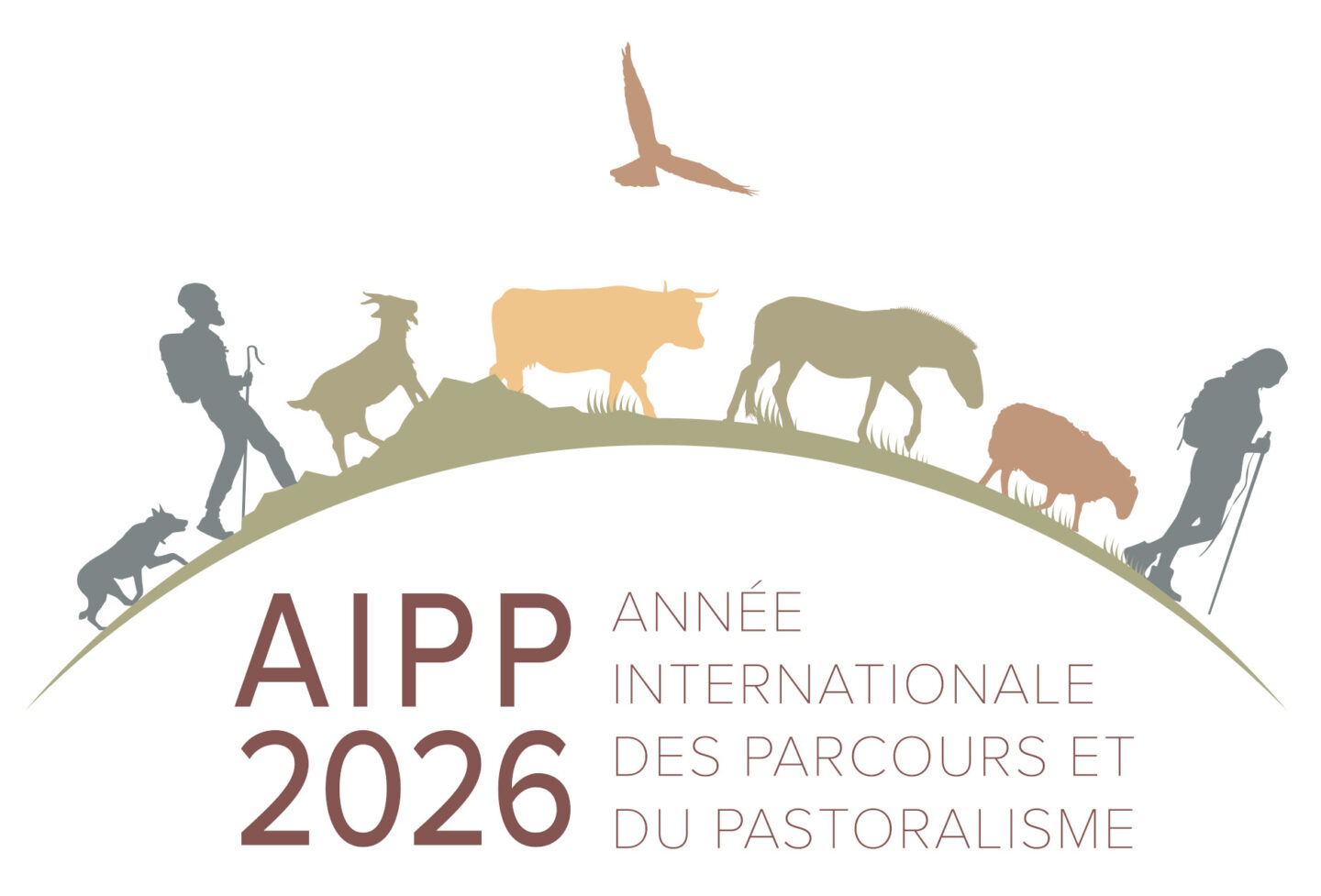 PARCOURS D'ÉLEVEUR.SES ET DE BERGER.ES