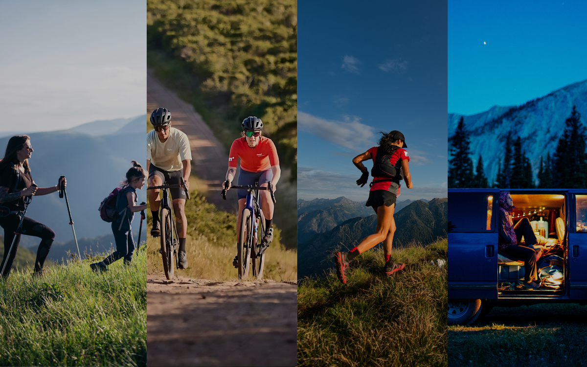 Paris Randos Nature au Parc Floral de Paris Parc Floral de Paris  Paris