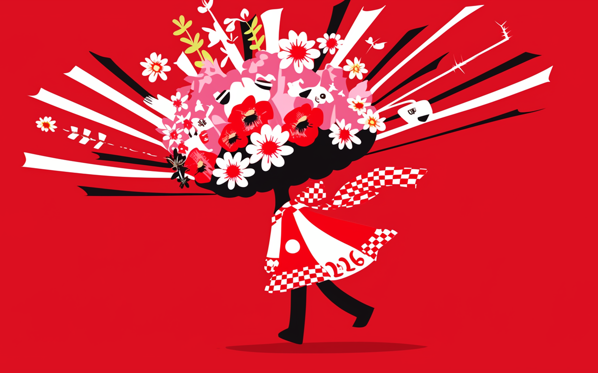 Paris. Initiation gratuite a la langue creole martiniquaise Maison des associations  Paris