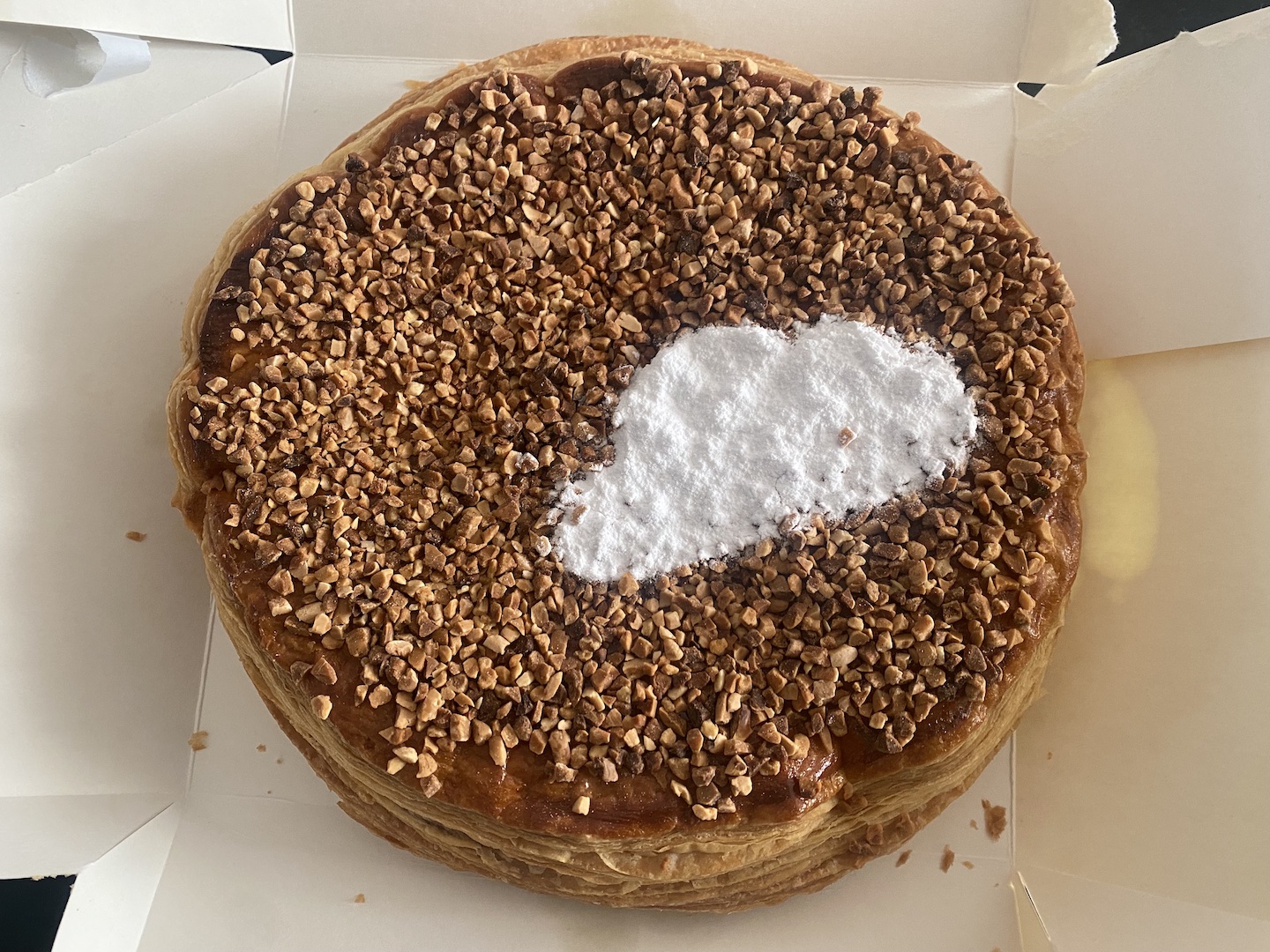 nuage au carré rennes