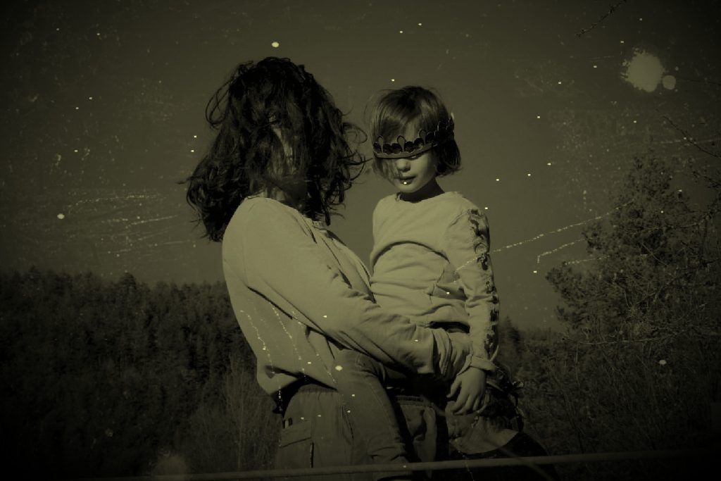 PERFORMANCE & RENCONTRE AMANDA RIGHETTI PERFORMANCE & RENCONTRE AMANDA RIGHETTI