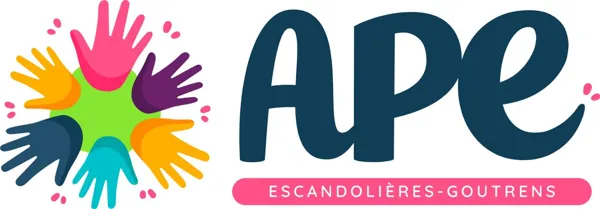 Petit déjeuner vélos fleurie caisse à savon