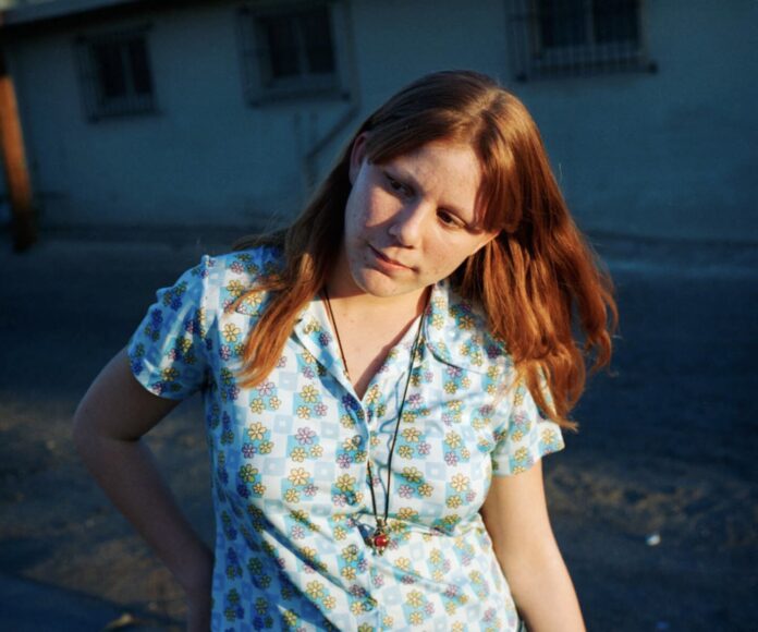 Christophe Bourguedieu