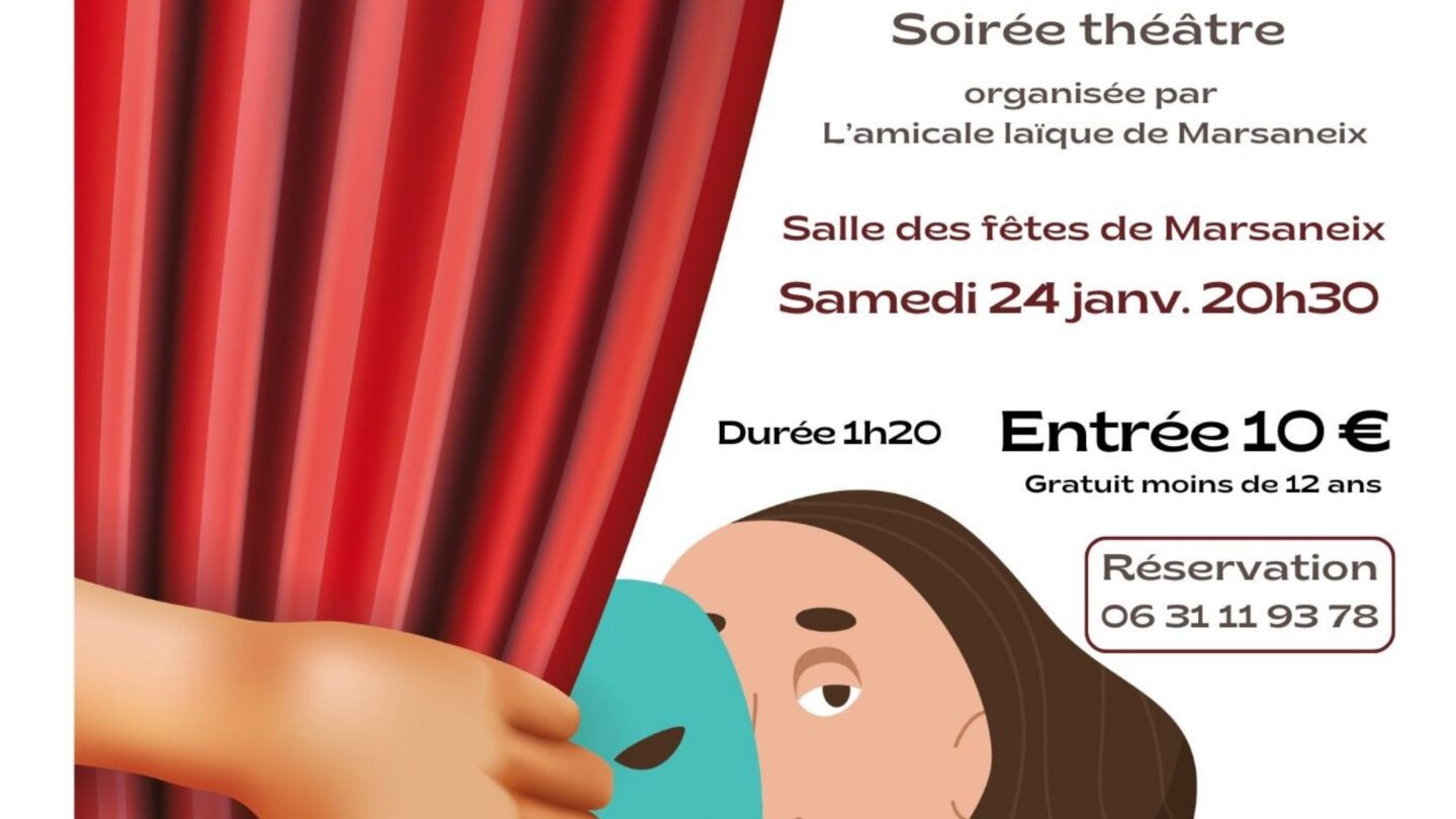 Pièce de théâtre de Jaime Salom