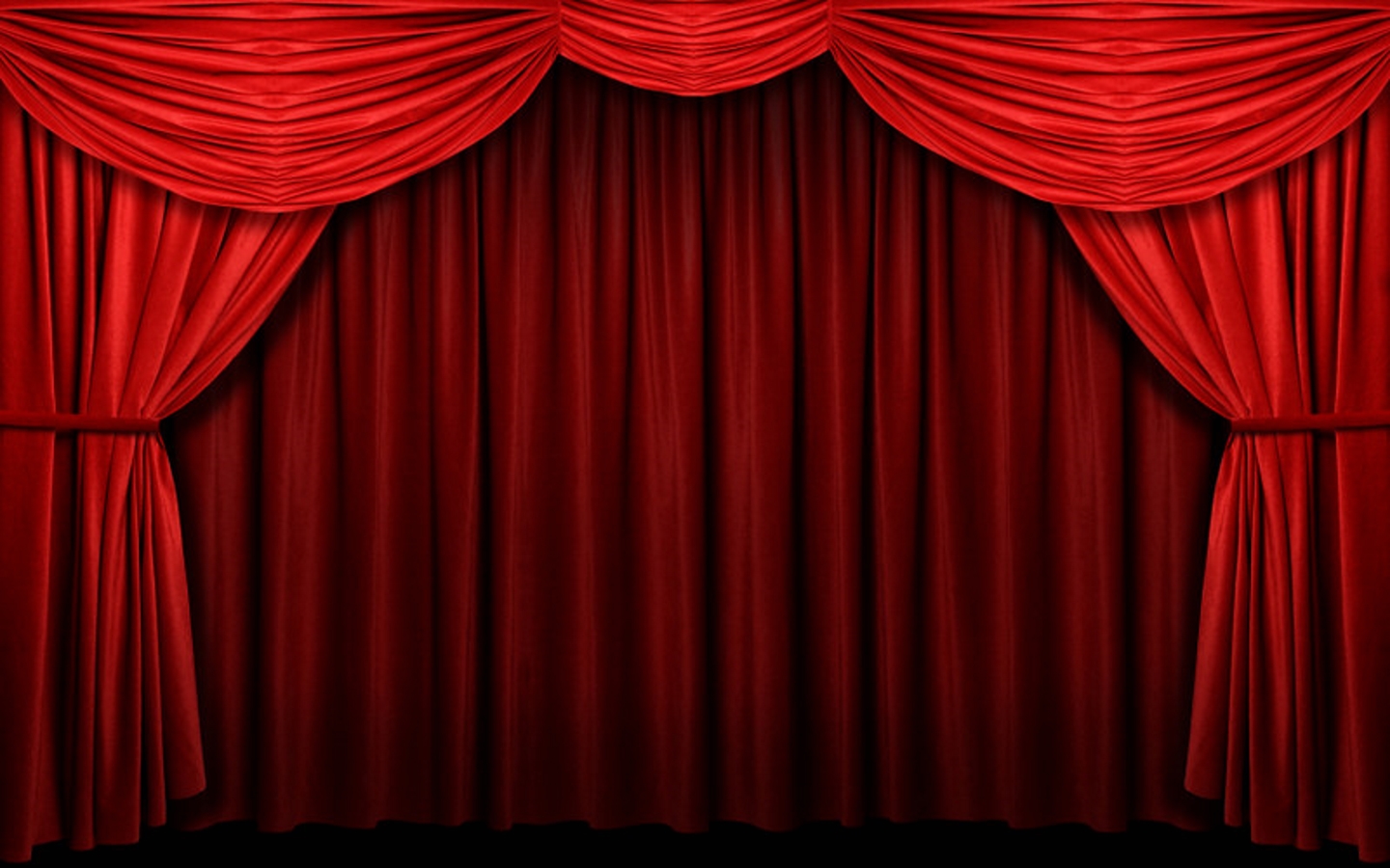 Pièce de théâtre Les dangers de la lecture